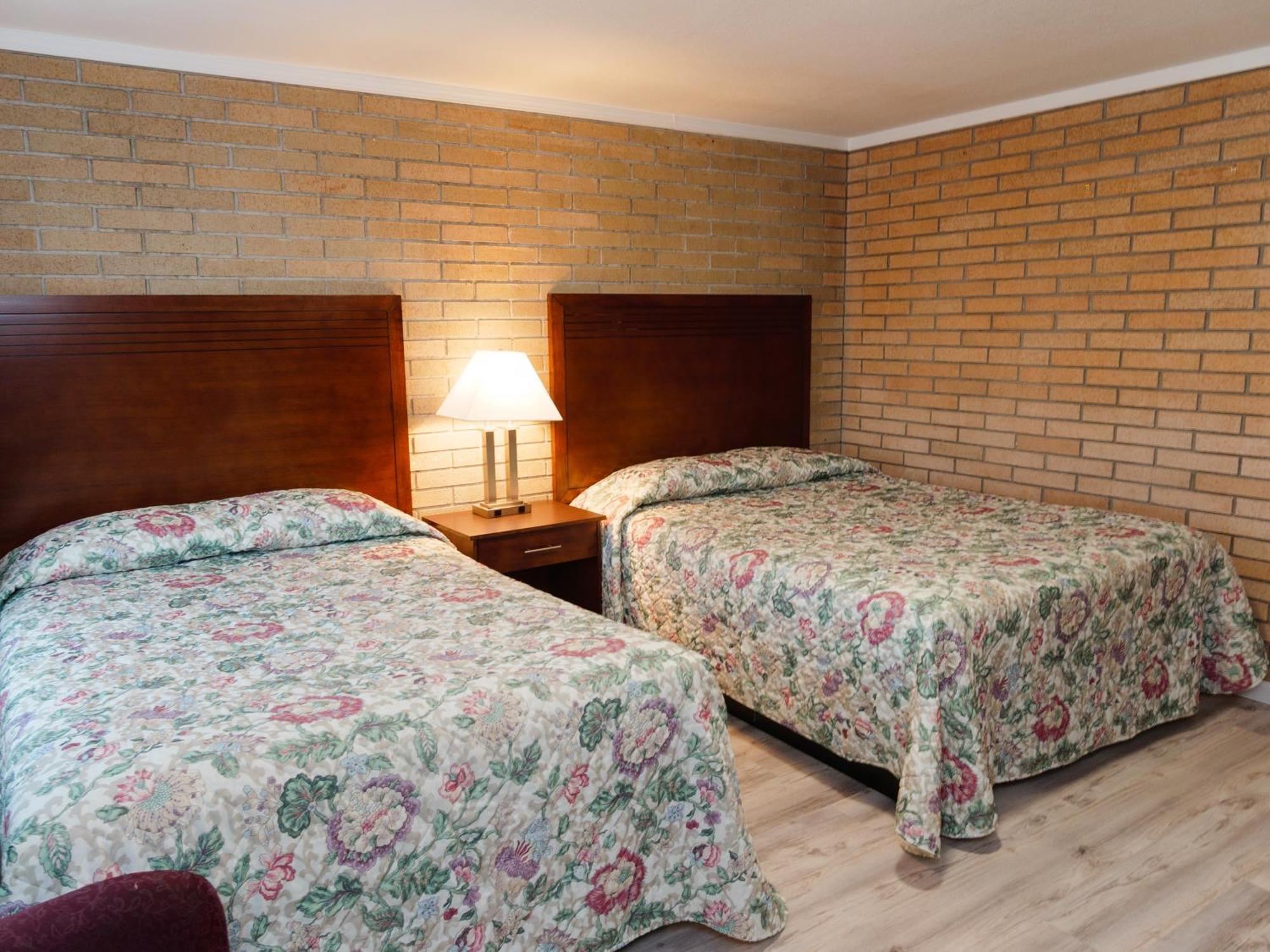 Sweet Home Inn 외부 사진