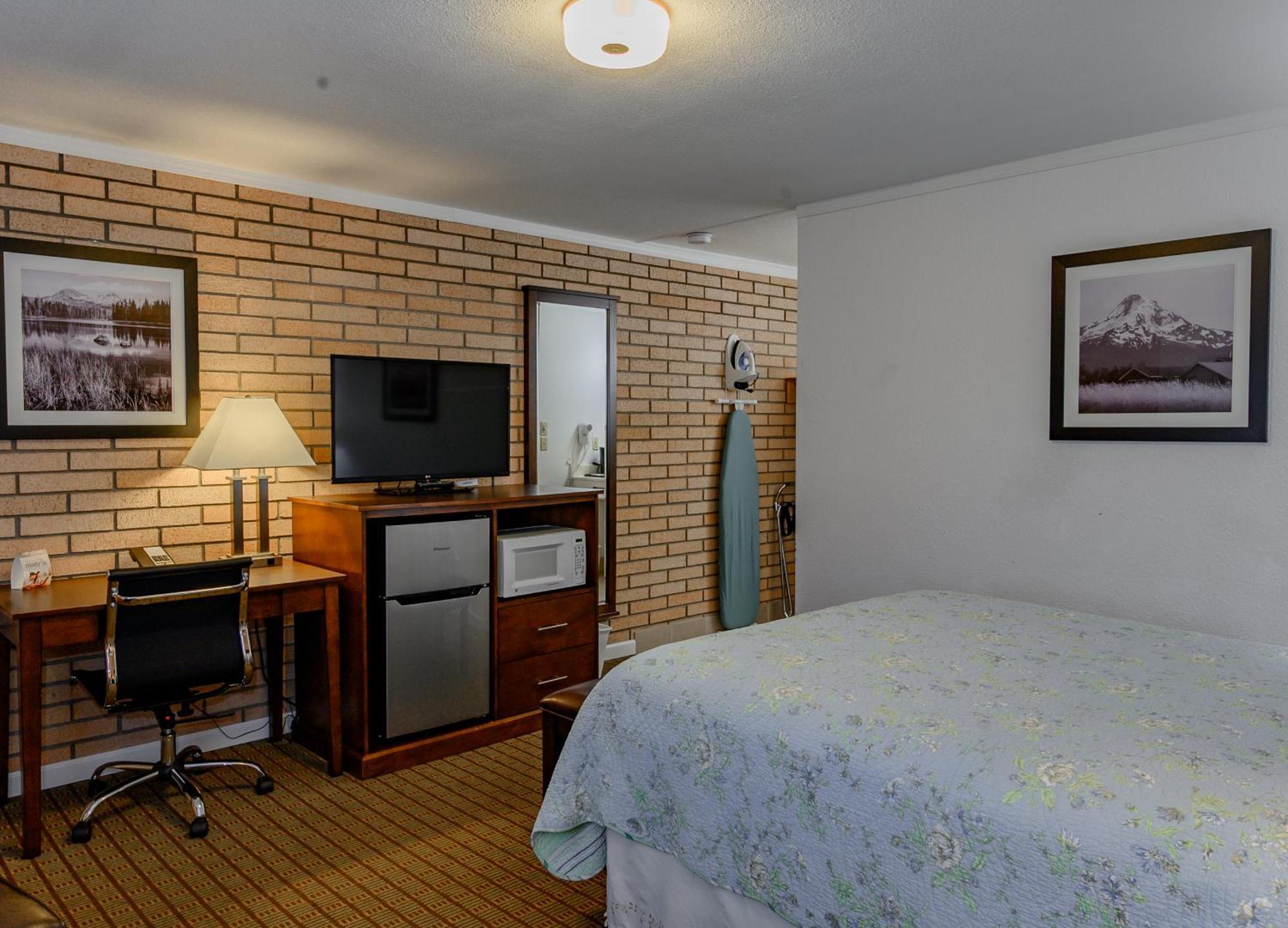 Sweet Home Inn 외부 사진